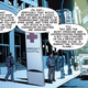 Image for article titled Iceman's First Solo Series Is a Great Look at the Mess That Is Bobby Drake's Private Life